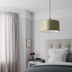 By Rydens Honey Lampenkap -Lampen Honey skarm miljo 2 e51cc93e7f