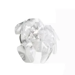 Luceplan Hope D66/8A Muurlamp