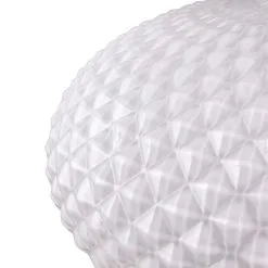 Globen Lighting Jackson Tafellamp 6 Globen Lighting Jackson Tafellamp -Lampen Jackson bordslampa skC3A4rm detalj 713e8c868f