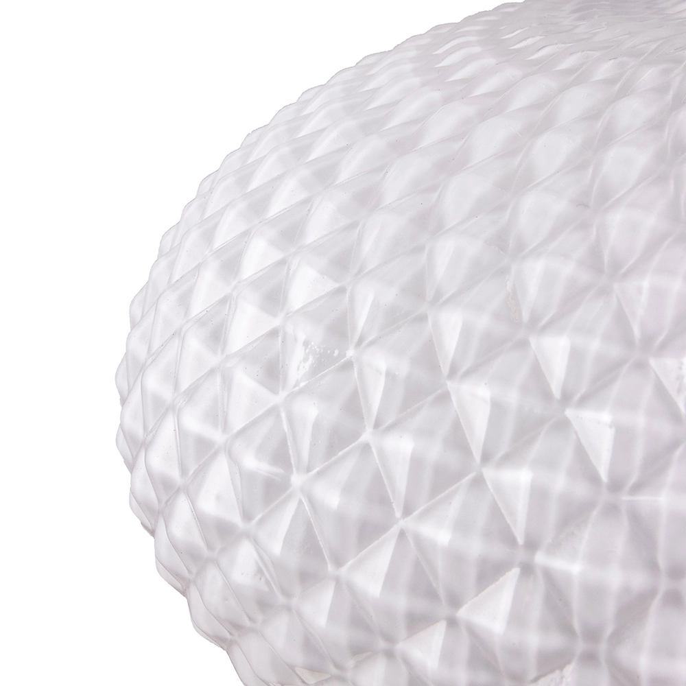 Globen Lighting Jackson Tafellamp 3 Globen Lighting Jackson Tafellamp - Afbeelding 3