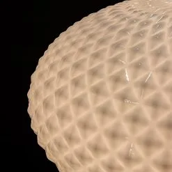 Globen Lighting Jackson Tafellamp 7 Globen Lighting Jackson Tafellamp -Lampen Jackson bordslampa skC3A4rm tC3A4nd detalj ec829a4829