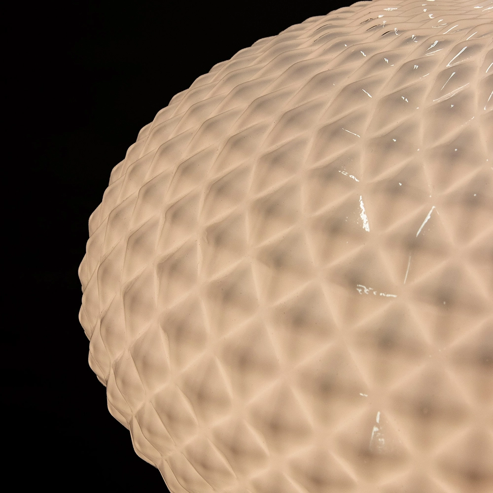 Globen Lighting Jackson Tafellamp 4 Globen Lighting Jackson Tafellamp - Afbeelding 4