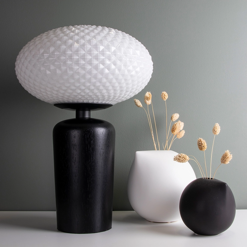 Globen Lighting Jackson Tafellamp 2 Globen Lighting Jackson Tafellamp - Afbeelding 2