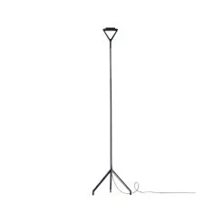 Luceplan Lola D15ND Vloerlamp