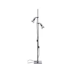 Bsweden Manhattan 16 Vloerlamp