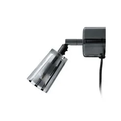 Bsweden Manhattan 8 Muurlamp