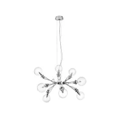 Ateljé Lyktan Matrix Hanglamp