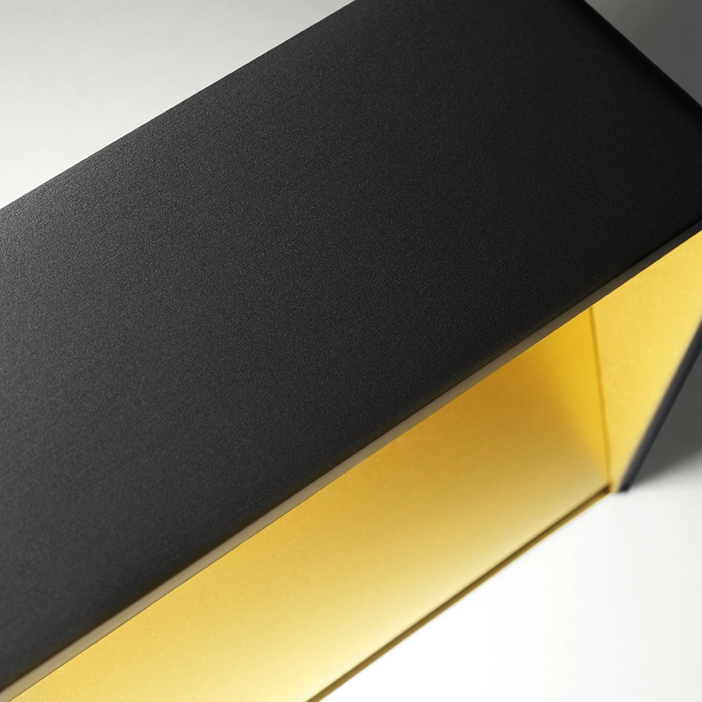 Light-Point Mood 2 Muurlamp 4 Light-Point Mood 2 Muurlamp - Afbeelding 4