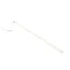 Hay Neon Tube Slim TL-lamp 120 Cm