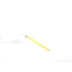 Hay Neon Tube Slim TL-lamp 50 Cm
