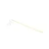 Hay Neon Tube LED-lamp 150 Cm