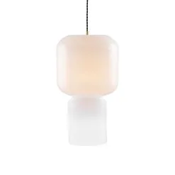 Globen Lighting Nog Hanglamp