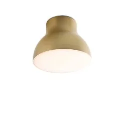 &Tradition Passepartout JH11 Muur- En Plafondlamp