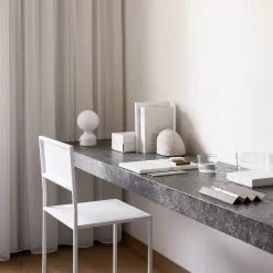 Ateljé Lyktan Pluggie Tafellamp -Lampen Pluggie miljo1 34a9891a13