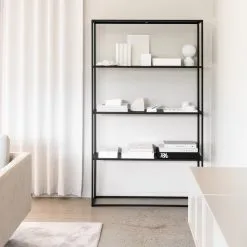 Ateljé Lyktan Pluggie Tafellamp -Lampen Pluggie miljo2 028e50dc72