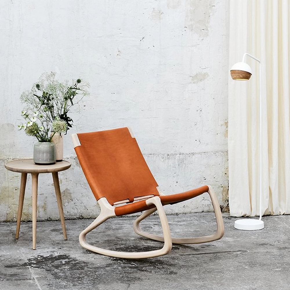 Mater Ray Vloerlamp 3 Mater Ray Vloerlamp - Afbeelding 3