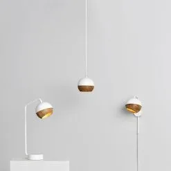 Mater Ray Wandlamp -Lampen Ray vC3A4gglampa miljC3B6 1 71d029ed91