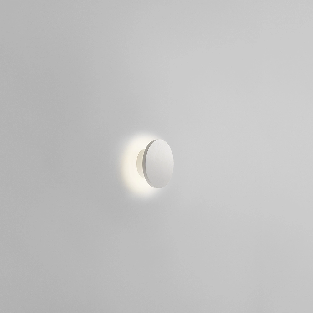 Light-Point Soho W1 Muurlamp 2 Light-Point Soho W1 Muurlamp - Afbeelding 2