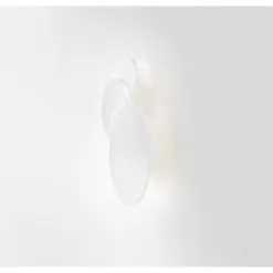 Light-Point Soho W1 Muurlamp 6 Light-Point Soho W1 Muurlamp -Lampen Soho mix white miljo 1 3e7d707148