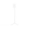 Normann Copenhagen Stage Vloerlamp