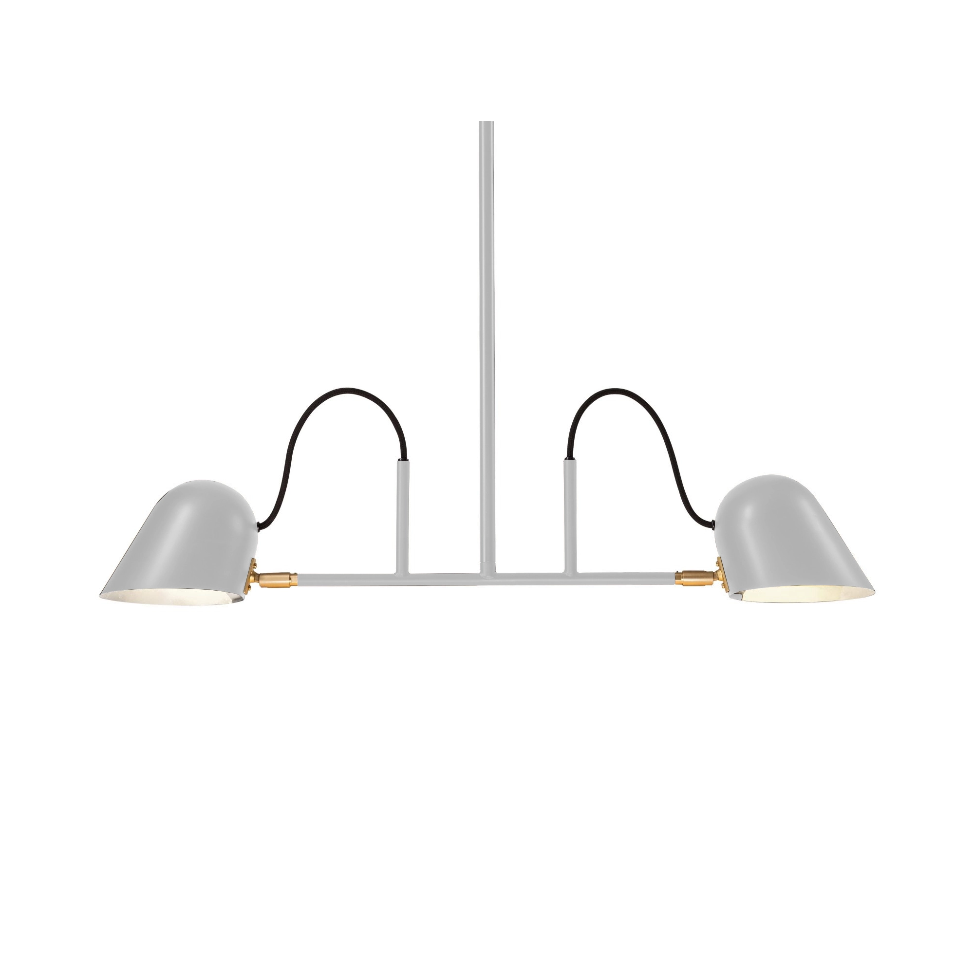 Örsjö Belysning Streck 1100 Hanglamp 1 Örsjö Belysning Streck 1100 Hanglamp