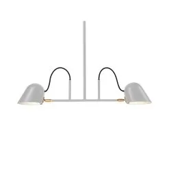 Örsjö Belysning Streck 1400 Hanglamp