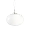 Oluce Alba 465 Hanglamp