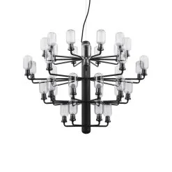 Normann Copenhagen Amp Kroonluchter