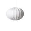 Watt & Veke Boll Hanglamp