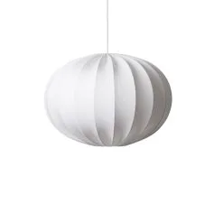 Watt & Veke Boll Hanglamp