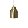 Pholc Champagne Hanglamp