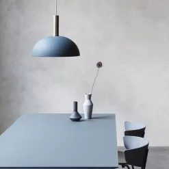 Ferm LIVING Collect Lampenkap 13 Ferm LIVING Collect Lampenkap -Lampen collect Dome Shade galleri4 7188642fb3