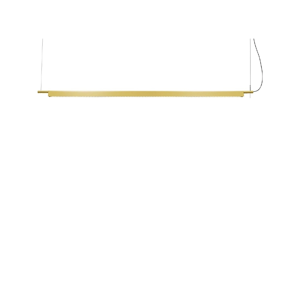 Luceplan Compendium Hanglamp 1 Luceplan Compendium Hanglamp