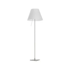 Luceplan Costanza D13 T.i.f. Vloerlamp