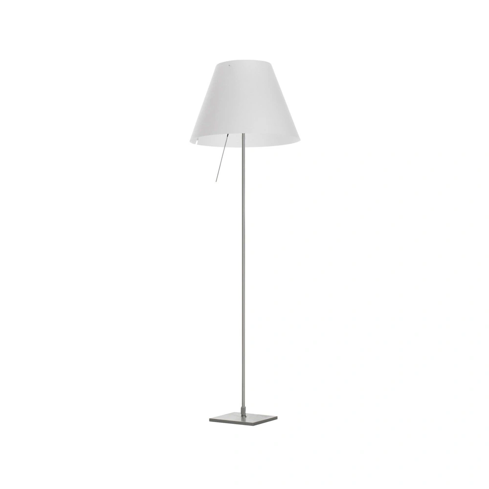 Luceplan Costanza D13 T.i.f. Vloerlamp 1 Luceplan Costanza D13 T.i.f. Vloerlamp