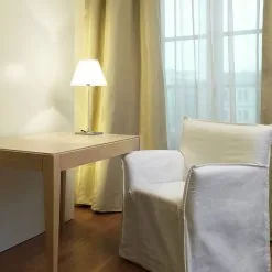 Luceplan Costanza D13c Tafellamp -Lampen costanza galleri2 541eaf38f0