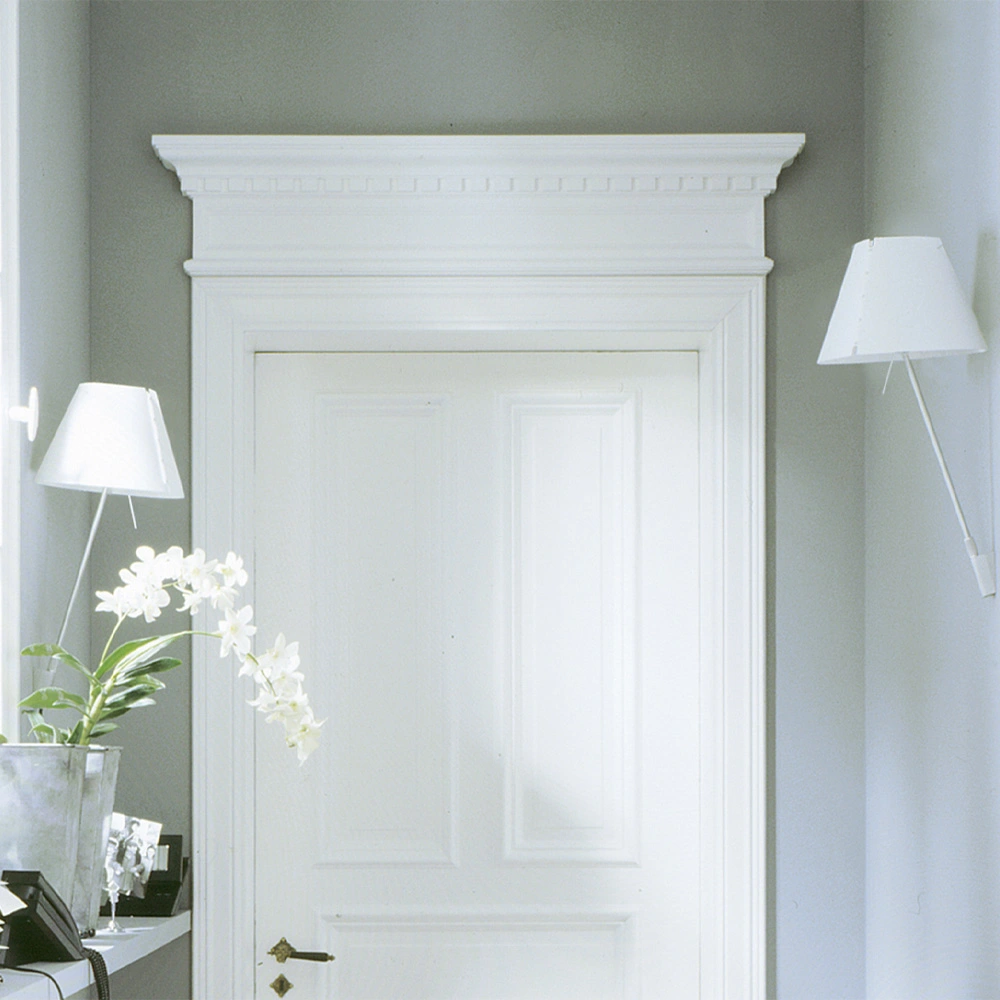 Luceplan Costanzina D13 A.pi Muurlamp 2 Luceplan Costanzina D13 A.pi Muurlamp - Afbeelding 2