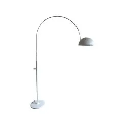 Oluce Coupé 3320 Vloerlamp