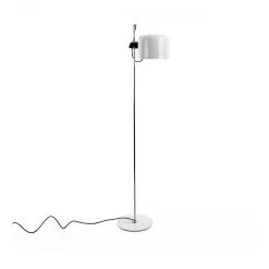 Oluce Coupé 3321 Vloerlamp