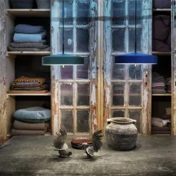 Bsweden Cymbal Hanglamp 8 Bsweden Cymbal Hanglamp -Lampen cymbal pendel miljo1 a31560a3b8