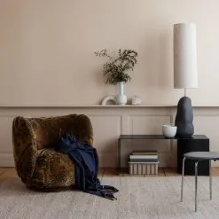 Ferm LIVING Eclipse Lampenkap -Lampen eclipse lampskarm miljo3 bcd91af408