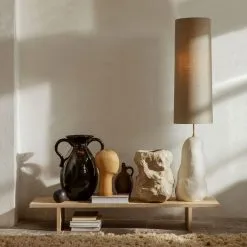 Ferm LIVING Eclipse Lampenkap -Lampen eclipse lampskarm miljo5 0589c6d883