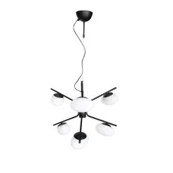 By Rydens Imperia Hanglamp
