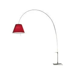 Luceplan Lady Costanza D13E D Vloerlamp