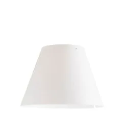 Luceplan Lady Costanza D13E/1 Lampenkap