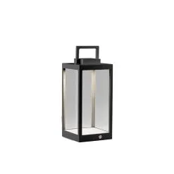 Light-Point Lantern T1 Tafellamp