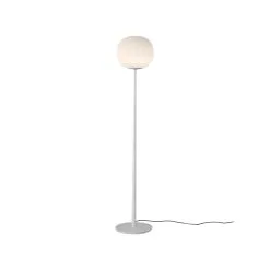 Luceplan Lita Vloerlamp