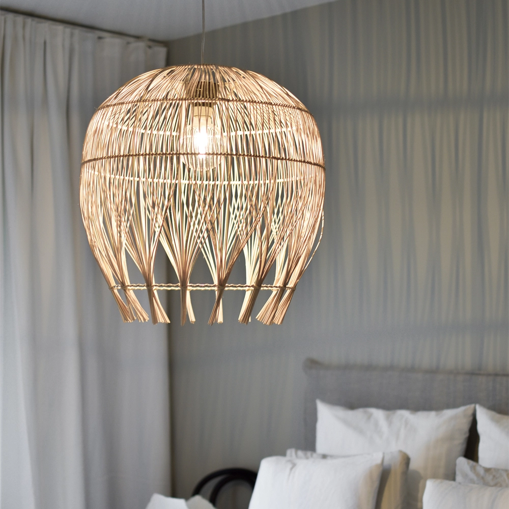 Globen Lighting Montego Hanglamp 3 Globen Lighting Montego Hanglamp - Afbeelding 3