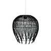 Globen Lighting Montego Hanglamp