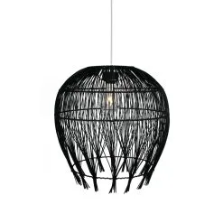 Globen Lighting Montego Hanglamp